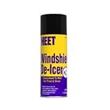 Gold Eagle LT14 De-Icer