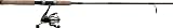 Mitchell Pesca 2-Piece Spinning Combo