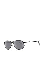 Harley Davidson Gafas de Sol Hd0876X C33 (59 mm) Negro