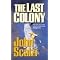Brilliant 21st Century Science Fiction