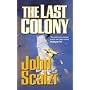 The Last Colony
