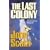 The Last Colony
