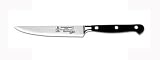 Meridian Elite Non-Serrated Steak Knife, 4.50 in