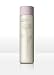 ARTISTRY® essentials Balancing Toner - Combinatio