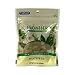 Frontier Nutmeg Whole CERTIFIED ORGANIC 1.16 oz pouch