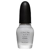 SEPHORA by OPI Nail Treatment - Hydrator