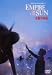 太陽の帝国 [DVD]