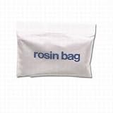 EASTON ROSIN BAG