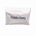 Rosin Bag (EA)