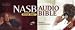 Holy Bible: New American Standard Version, Audio Bible