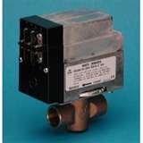 1311-102 ZONE VALVE