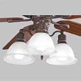 Progress Lighting - P2623-33