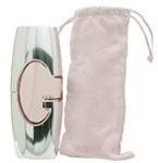 Guess (New) By Parlux Womens Eau De Parfum (EDP) Spray 2.5 Oz - Perfume