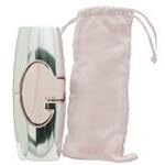 210vcoINijL. SL500 AA150  GUESS NEW by Guess EAU DE PARFUM SPRAY 2.5 OZ 119003