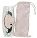 Guess (New) By Parlux Womens Eau De Parfum (EDP) Spray 2.5 Oz - Perfume