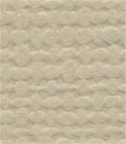 Crdsk 12''X12'' Bazzill 50/PK-Quick Sand