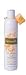 Harmonix Daily Shampoo 10.6 oz. Bottle Restores and Protects the Hair Shaft For Healthy Beautiful Hair