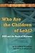 Who Are the Children of Lehi? DNA and the Book of Mormon