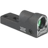 Trijicon ACOG Reflex 6.5MOA Amber #RX01