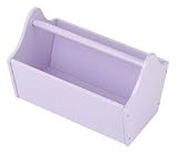 Toy Caddy