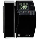 GE/RCA 27909FE1 DECT 6.0 Cordless Phone