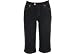 Levis 548 Misses Perfectly Slimming Skimmer 48332