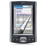 Brand New PDA Screen Protector for Palmone Lifedrive Smartphone Mobile Manager