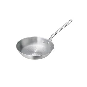 �t���C�p�� �ŏo �L���O �A���~ 24cm
