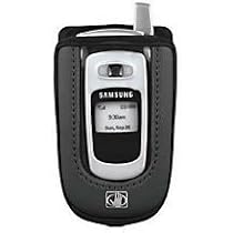 Body Glove Mesh II Universal - Case for cellular phone - neoprene - black