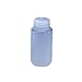 Bel-Art Products 10632-0005, Precisionware 4oz Wide Mouth Bottle (5 Packs of 12 pcs)