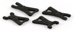 Helion HLNA0005 Helion Animus 18SC Front & Rear Suspension Arms