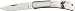 MOKI KNIFE GLORY MOP HANDLES MK101EG