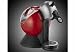 Krups KP 2006 Dolce Gusto Onpack