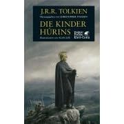 Die Kinder H�rins
