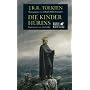 Die Kinder H�rins