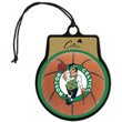 Boston Celtics Air Freshener