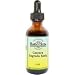 gallstones23  - CASCARA SAGRADA BARK 2 oz TinctureExtract