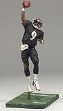 Baltimore Ravens Steve Mcnair 6'' Mcfarlane Figurine