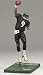Baltimore Ravens Steve Mcnair 6'' Mcfarlane Figurine