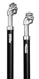 Mounty Gefederte Sattelst�tze Suspension Post