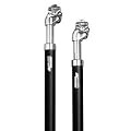 Mounty Gefederte Sattelst�tze Suspension Post