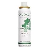 Caudalie Grape Water