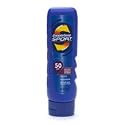 Coppertone Sport Sunblock Lotion SPF 50 8 fl oz (237 ml)