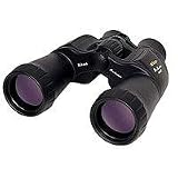 Cover of Nikon Action 7x50 Binocular