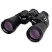Nikon Action 7x50 Binocular