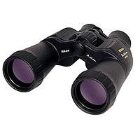 Nikon Action 7x50 Binocular