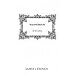 Postmortem