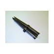 Steck Manufacturing 21910 GM Car and Light Truck Door Spring Tool