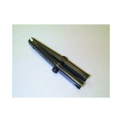 Steck Manufacturing 21910 GM Car and Light Truck Door Spring Tool