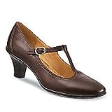 SoftSpots Womens Marilyn Pump 210vvuUFApL. SL160 SoftSpots Womens Marilyn Pump